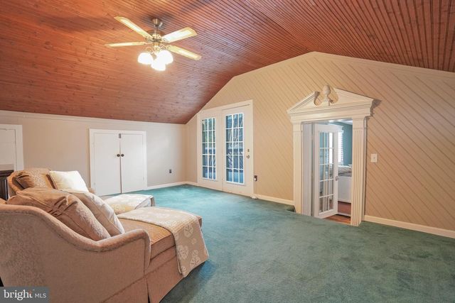 29 GREAT OAKS DR, Nesquehoning, PA 18240