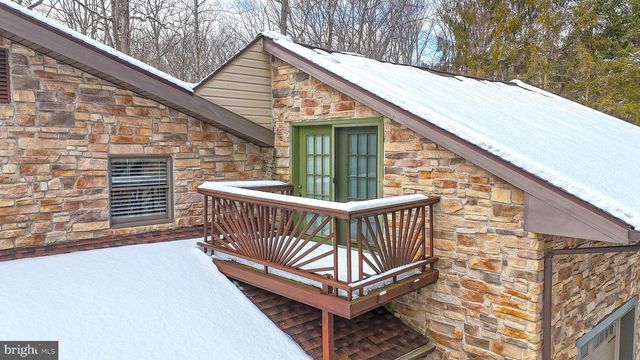 29 GREAT OAKS DR, Nesquehoning, PA 18240