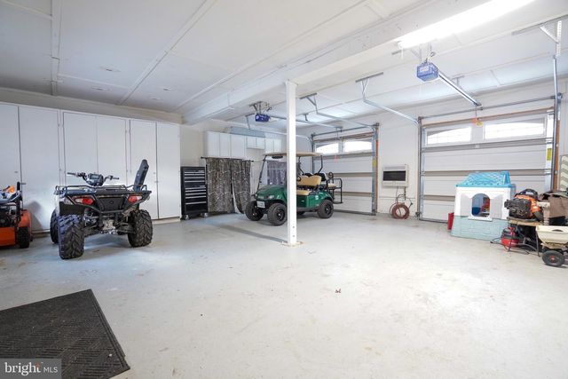 29 GREAT OAKS DR, Nesquehoning, PA 18240