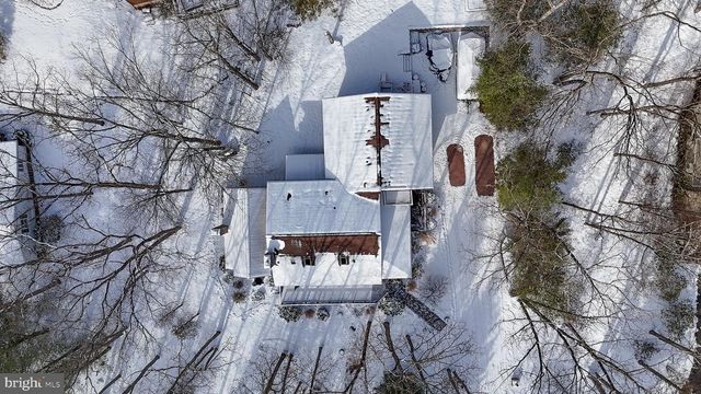 29 GREAT OAKS DR, Nesquehoning, PA 18240