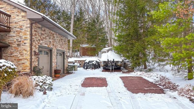 29 GREAT OAKS DR, Nesquehoning, PA 18240