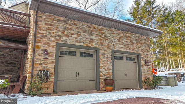 29 GREAT OAKS DR, Nesquehoning, PA 18240