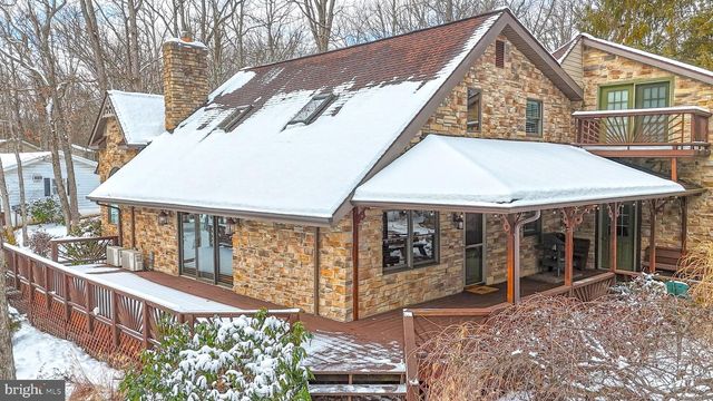 29 GREAT OAKS DR, Nesquehoning, PA 18240