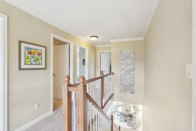 W244N5731 Falcon DRIVE, Sussex, WI 53089