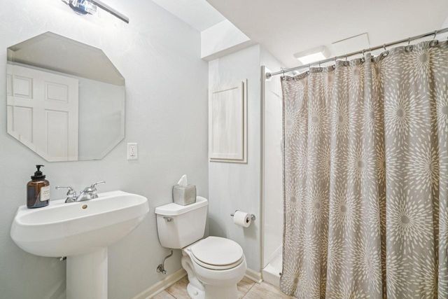 W244N5731 Falcon DRIVE, Sussex, WI 53089