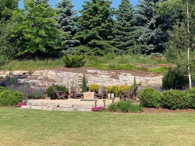 W244N5731 Falcon DRIVE, Sussex, WI 53089