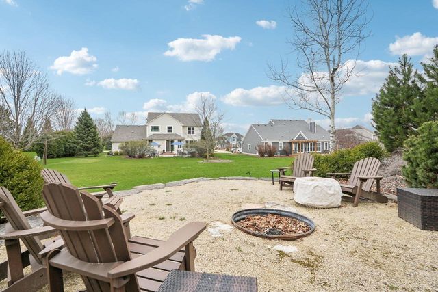 W244N5731 Falcon DRIVE, Sussex, WI 53089