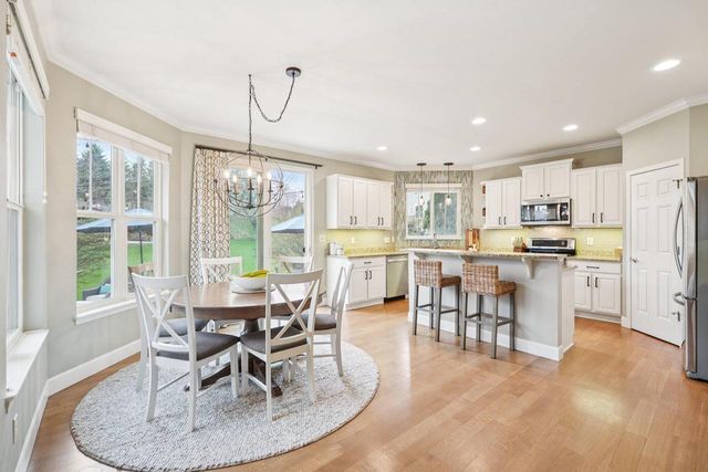 W244N5731 Falcon DRIVE, Sussex, WI 53089