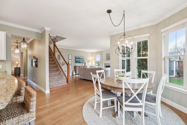 W244N5731 Falcon DRIVE, Sussex, WI 53089