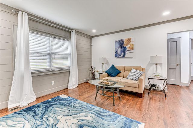 501 Milledge Road 14 A, Augusta, GA 30904