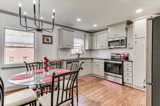 501 Milledge Road 14 A, Augusta, GA 30904