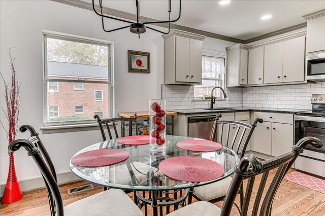 501 Milledge Road 14 A, Augusta, GA 30904