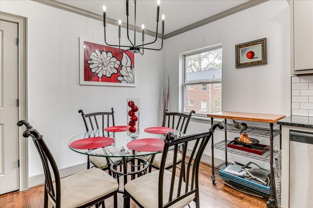 501 Milledge Road 14 A, Augusta, GA 30904