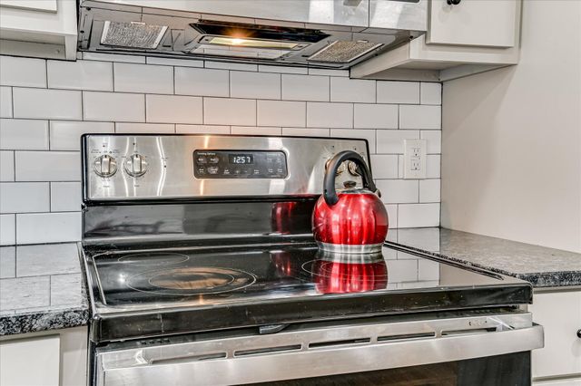 501 Milledge Road 14 A, Augusta, GA 30904