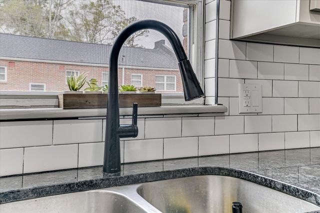 501 Milledge Road 14 A, Augusta, GA 30904