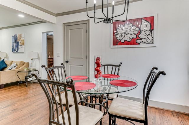 501 Milledge Road 14 A, Augusta, GA 30904