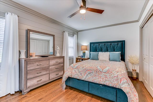 501 Milledge Road 14 A, Augusta, GA 30904