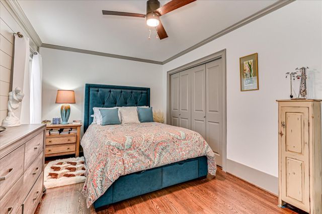 501 Milledge Road 14 A, Augusta, GA 30904