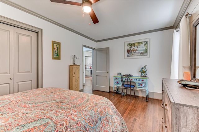 501 Milledge Road 14 A, Augusta, GA 30904