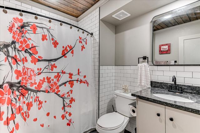 501 Milledge Road 14 A, Augusta, GA 30904