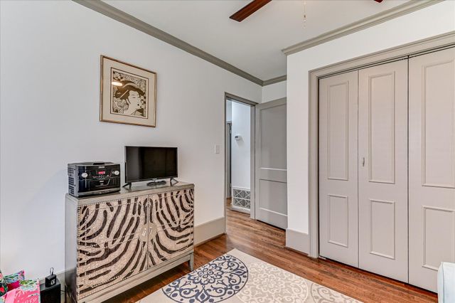 501 Milledge Road 14 A, Augusta, GA 30904