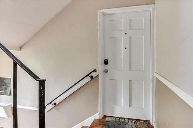 501 Milledge Road 14 A, Augusta, GA 30904