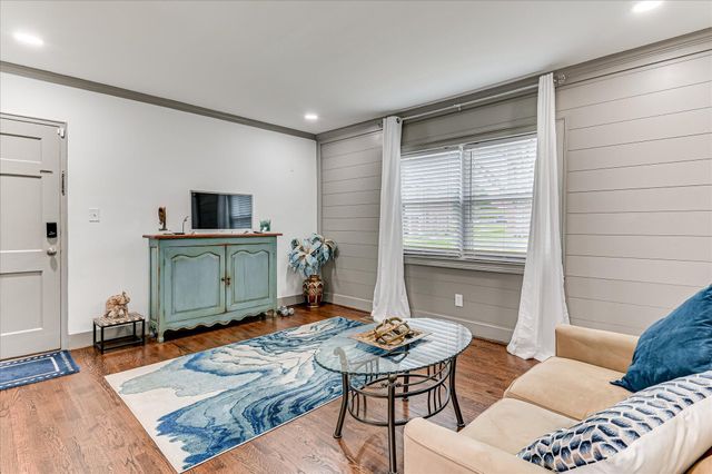 501 Milledge Road 14 A, Augusta, GA 30904