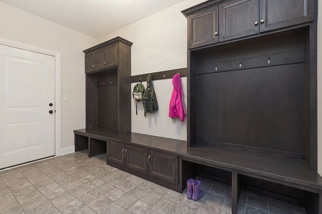 11529 Torino Way, Frankfort, IL 60423
