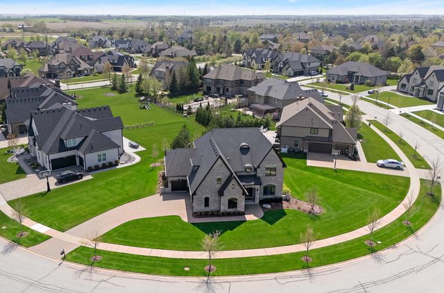 11529 Torino Way, Frankfort, IL 60423