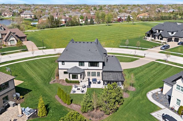 11529 Torino Way, Frankfort, IL 60423
