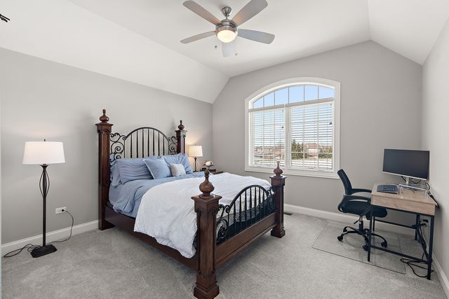 11529 Torino Way, Frankfort, IL 60423