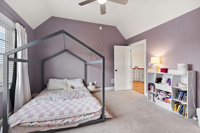 11529 Torino Way, Frankfort, IL 60423