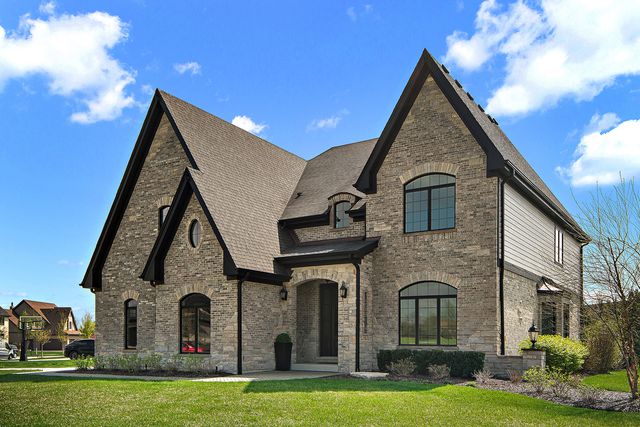 11529 Torino Way, Frankfort, IL 60423