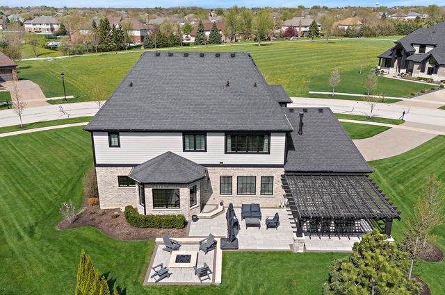 11529 Torino Way, Frankfort, IL 60423