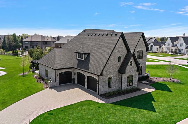 11529 Torino Way, Frankfort, IL 60423