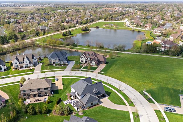 11529 Torino Way, Frankfort, IL 60423