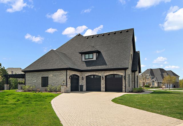 11529 Torino Way, Frankfort, IL 60423