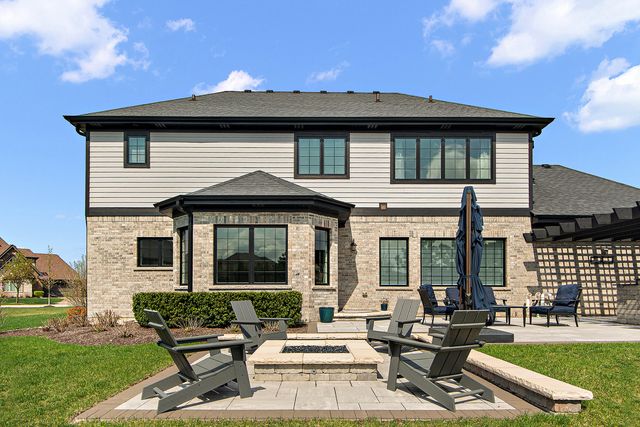 11529 Torino Way, Frankfort, IL 60423