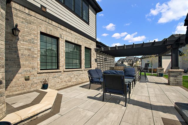 11529 Torino Way, Frankfort, IL 60423