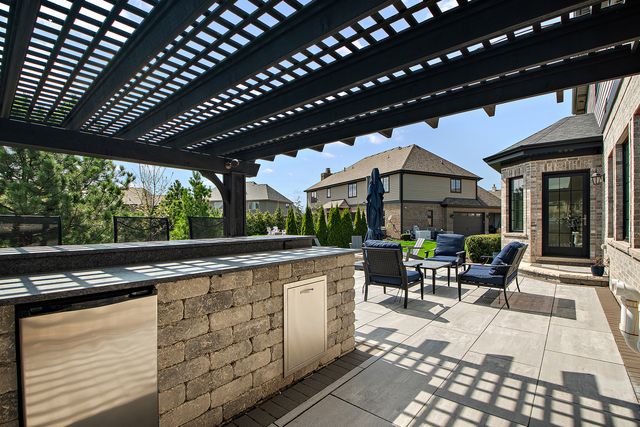 11529 Torino Way, Frankfort, IL 60423