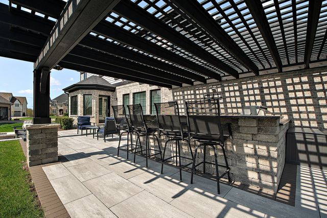 11529 Torino Way, Frankfort, IL 60423
