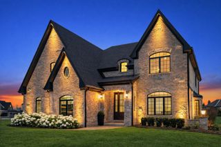 11529 Torino Way, Frankfort, IL 60423