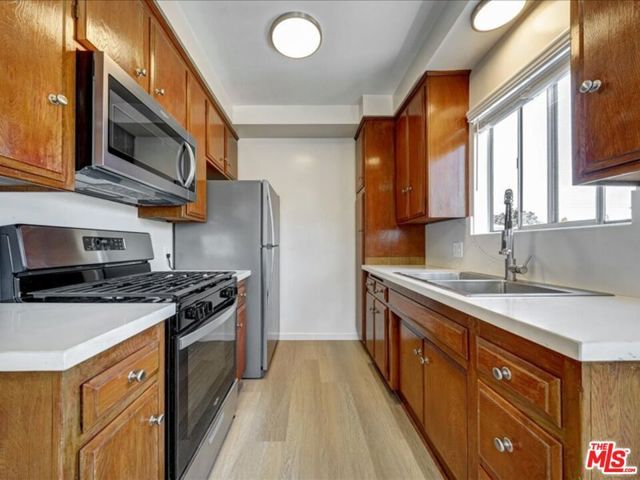 2336 34th Street, Santa Monica, CA 90405