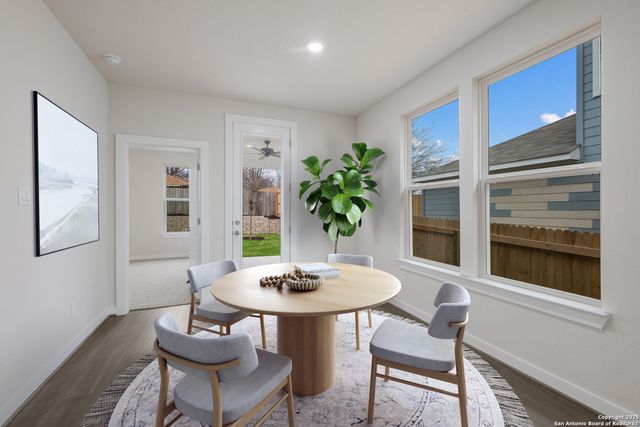 6022 Calgary Park, San Antonio, TX 78233