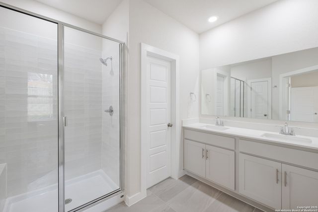 6022 Calgary Park, San Antonio, TX 78233