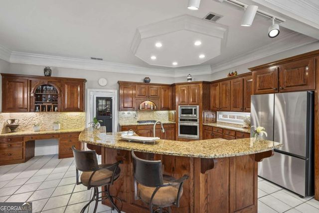 3610 Mansions Parkway, Berkeley Lake, GA 30096