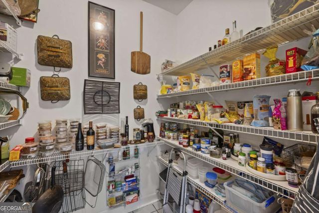 3610 Mansions Parkway, Berkeley Lake, GA 30096