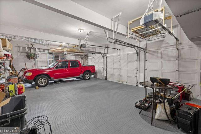 3610 Mansions Parkway, Berkeley Lake, GA 30096