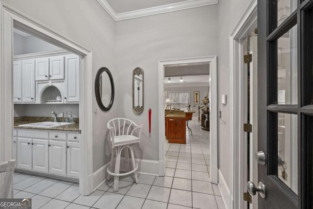 3610 Mansions Parkway, Berkeley Lake, GA 30096