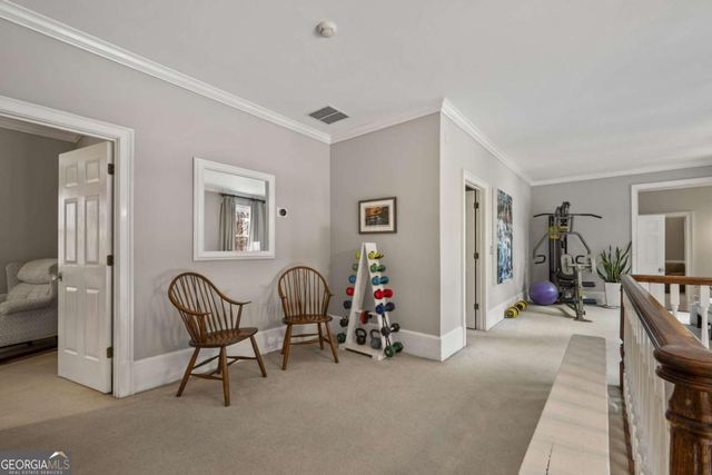 3610 Mansions Parkway, Berkeley Lake, GA 30096